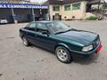 Audi 80 1994 года за 1 700 000 тг. в Тараз