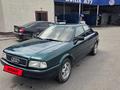 Audi 80 1994 года за 1 700 000 тг. в Тараз – фото 3