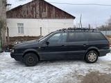 Volkswagen Passat 1992 года за 1 250 000 тг. в Шиели – фото 2