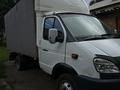 ГАЗ ГАЗель 2002 года за 3 000 000 тг. в Усть-Каменогорск