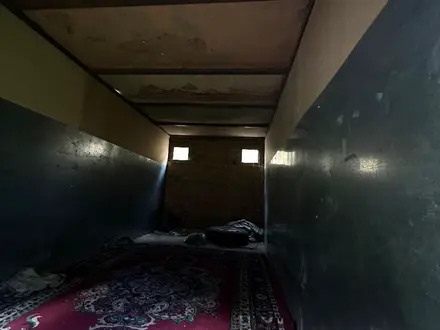 ГАЗ ГАЗель 2002 года за 3 000 000 тг. в Усть-Каменогорск – фото 4