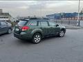 Subaru Outback 2011 годаүшін5 860 000 тг. в Алматы – фото 3