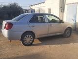 Geely MK 2013 годаfor2 500 000 тг. в Актау – фото 2