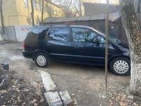 Honda Shuttle 2000 года за 2 900 000 тг. в Алматы