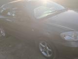 Toyota Corolla 2007 года за 4 000 000 тг. в Отеген-Батыр
