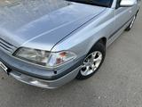Toyota Carina 1997 годаүшін3 500 000 тг. в Усть-Каменогорск – фото 4