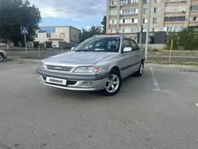 Toyota Carina, 1997