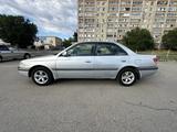 Toyota Carina 1997 годаүшін3 500 000 тг. в Усть-Каменогорск – фото 3