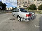 Toyota Carina 1997 годаүшін3 500 000 тг. в Усть-Каменогорск – фото 5