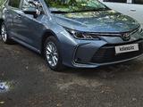 Toyota Corolla 2022 годаүшін10 300 000 тг. в Павлодар