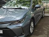 Toyota Corolla 2022 годаүшін10 300 000 тг. в Павлодар – фото 5