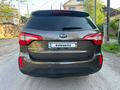 Kia Sorento 2014 годаүшін8 900 000 тг. в Алматы – фото 2