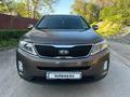 Kia Sorento 2014 годаүшін8 900 000 тг. в Алматы – фото 14