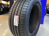 285/50R20 Yokohama Geolandar H/T G056 за 96 400 тг. в Алматы