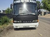 Setra  200 Series 1985 года за 4 000 000 тг. в Каскелен