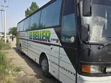 Setra  200 Series 1985 года за 4 000 000 тг. в Каскелен – фото 2