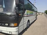 Setra  200 Series 1985 года за 4 000 000 тг. в Каскелен – фото 3