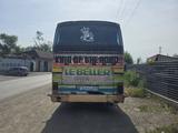 Setra  200 Series 1985 года за 4 000 000 тг. в Каскелен – фото 4
