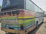 Setra  200 Series 1985 года за 4 000 000 тг. в Каскелен – фото 5