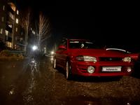 Subaru Impreza 1998 годаfor2 500 000 тг. в Усть-Каменогорск