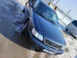 Audi A6 1995 годаүшін2 500 000 тг. в Тараз