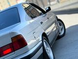 BMW 530 1993 годаүшін4 500 000 тг. в Шымкент – фото 4