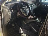 Nissan Qashqai 2014 года за 8 500 000 тг. в Алматы – фото 2