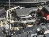 Nissan Qashqai 2014 года за 8 500 000 тг. в Алматы – фото 3