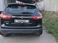 Nissan Qashqai 2014 годаүшін8 500 000 тг. в Алматы – фото 7
