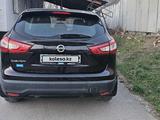 Nissan Qashqai 2014 годаүшін7 800 000 тг. в Алматы – фото 4