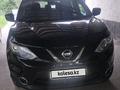 Nissan Qashqai 2014 годаүшін8 500 000 тг. в Алматы – фото 12