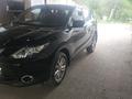 Nissan Qashqai 2014 годаүшін8 500 000 тг. в Алматы – фото 13