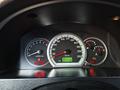 Daewoo Gentra 2014 года за 3 700 000 тг. в Тараз – фото 13