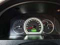 Daewoo Gentra 2014 года за 3 700 000 тг. в Тараз – фото 14