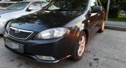 Daewoo Gentra 2014 года за 3 700 000 тг. в Тараз