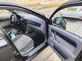 Daewoo Gentra 2014 года за 3 700 000 тг. в Тараз – фото 7