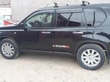 Nissan X-Trail 2007 годаfor6 100 000 тг. в Аральск – фото 2