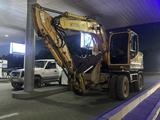 Hyundai  R140W 2015 годаүшін24 000 000 тг. в Алматы – фото 3