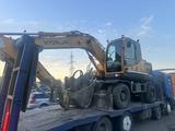Hyundai  R140W 2015 годаүшін24 000 000 тг. в Алматы – фото 2
