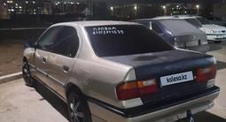 Nissan Primera 1994 года за 420 000 тг. в Уральск – фото 3