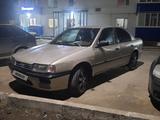 Nissan Primera 1994 годаүшін420 000 тг. в Уральск – фото 4