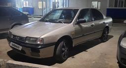 Nissan Primera 1994 года за 420 000 тг. в Уральск – фото 4