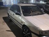 Nissan Primera 1994 годаүшін420 000 тг. в Уральск – фото 5