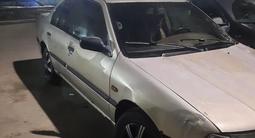 Nissan Primera 1994 года за 420 000 тг. в Уральск – фото 5