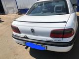 Opel Omega 1995 годаfor2 000 000 тг. в Уральск – фото 5