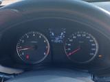 Hyundai Solaris 2013 года за 4 000 000 тг. в Караганда – фото 2