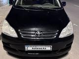 Toyota Ipsum 2007 годаfor5 150 000 тг. в Актау – фото 3