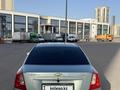 Chevrolet Lacetti 2007 годаүшін3 000 000 тг. в Астана – фото 3