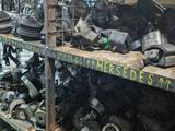TitanAuto подушки двигателя на немецкие, японские и корейские авто за 15 000 тг. в Астана – фото 3