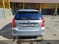 Toyota Wish 2003 годаfor5 100 000 тг. в Алматы – фото 4